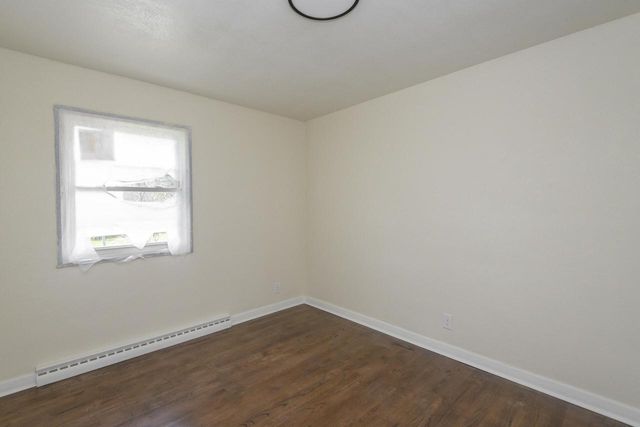 10535 W Bradley ROAD, Milwaukee, WI 53224