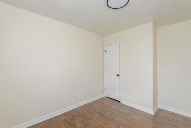 10535 W Bradley ROAD, Milwaukee, WI 53224