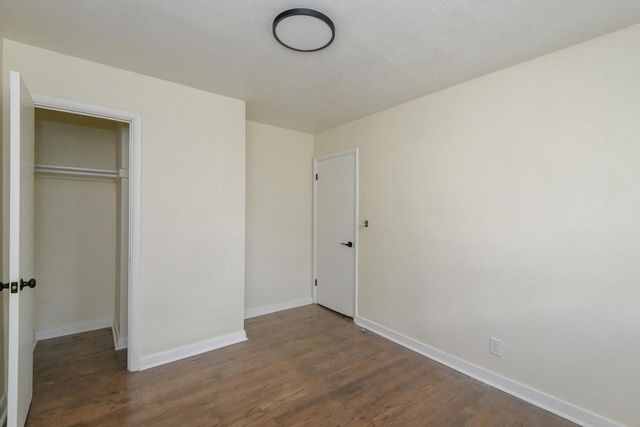 10535 W Bradley ROAD, Milwaukee, WI 53224