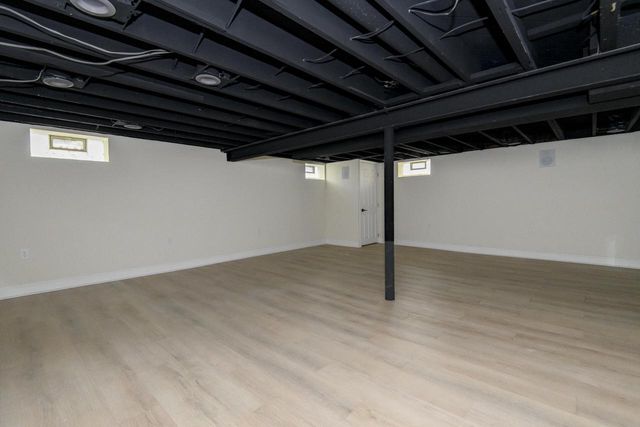 10535 W Bradley ROAD, Milwaukee, WI 53224