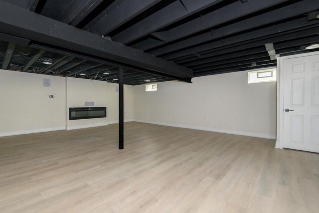 10535 W Bradley ROAD, Milwaukee, WI 53224