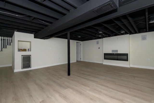 10535 W Bradley ROAD, Milwaukee, WI 53224
