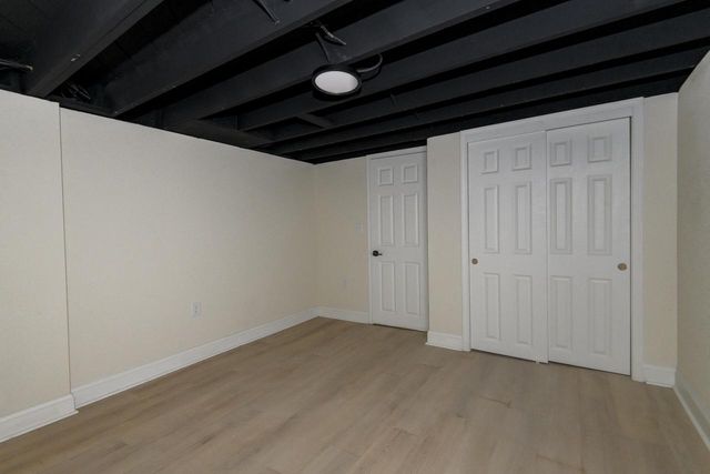 10535 W Bradley ROAD, Milwaukee, WI 53224