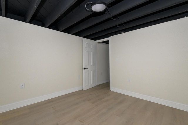 10535 W Bradley ROAD, Milwaukee, WI 53224