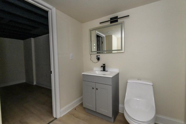 10535 W Bradley ROAD, Milwaukee, WI 53224