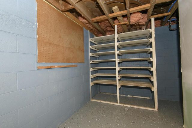 10535 W Bradley ROAD, Milwaukee, WI 53224