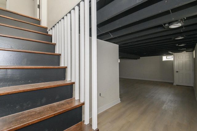 10535 W Bradley ROAD, Milwaukee, WI 53224