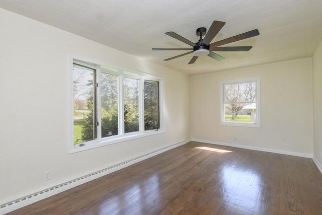 10535 W Bradley ROAD, Milwaukee, WI 53224