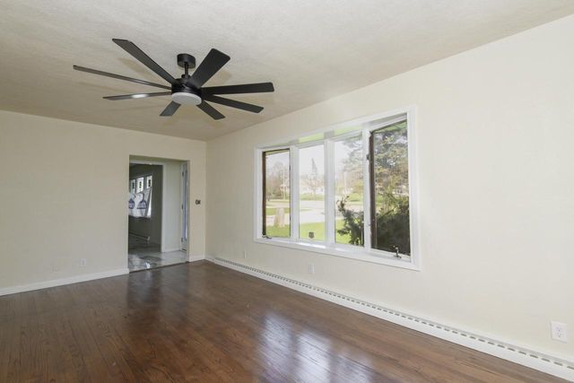 10535 W Bradley ROAD, Milwaukee, WI 53224
