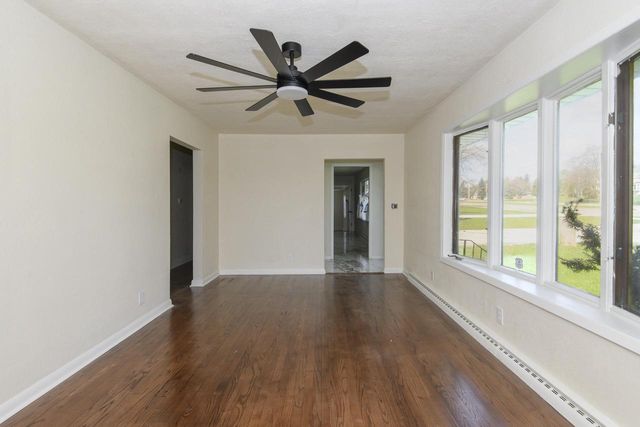 10535 W Bradley ROAD, Milwaukee, WI 53224
