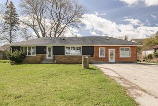 10535 W Bradley ROAD, Milwaukee, WI 53224