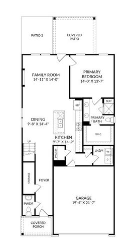 816 Tess Street, Graniteville, SC 29829