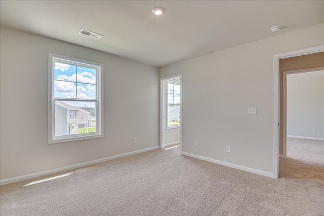 816 Tess Street, Graniteville, SC 29829