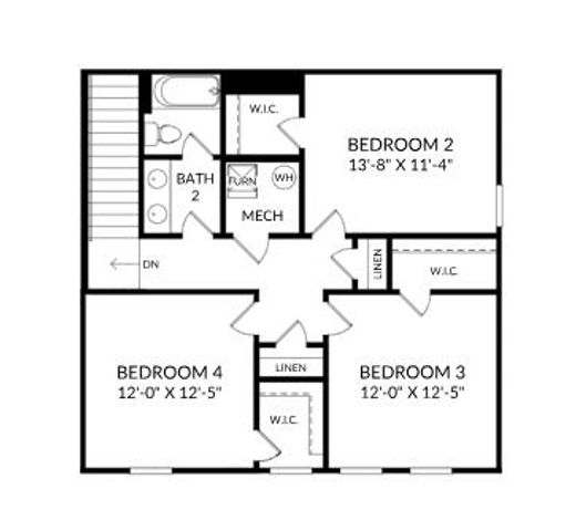 816 Tess Street, Graniteville, SC 29829