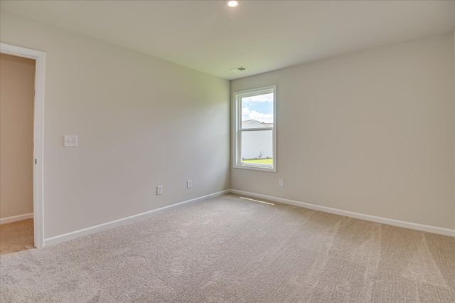 816 Tess Street, Graniteville, SC 29829