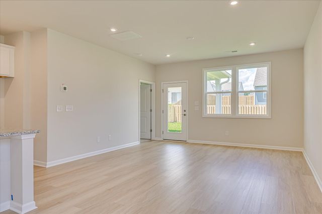 816 Tess Street, Graniteville, SC 29829