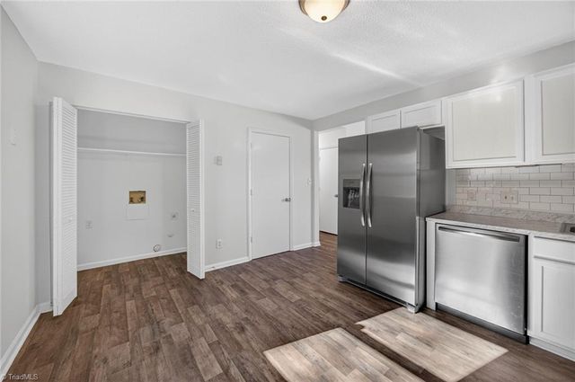 1308 Boundary Avenue, High Point, NC 27260