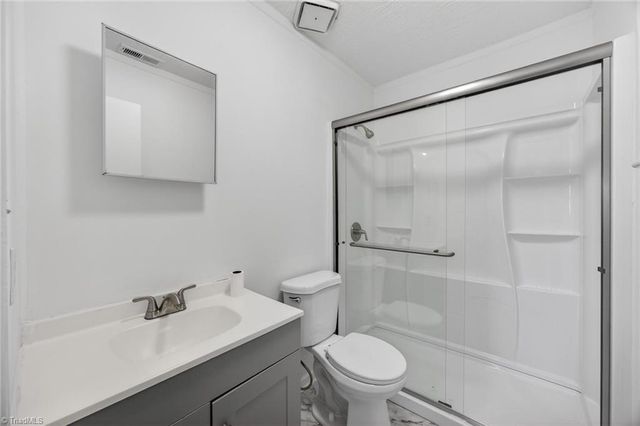 1308 Boundary Avenue, High Point, NC 27260