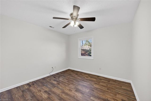 1308 Boundary Avenue, High Point, NC 27260