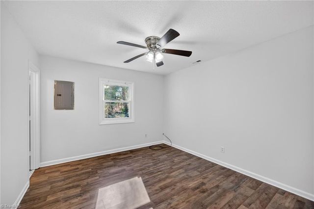 1308 Boundary Avenue, High Point, NC 27260