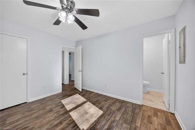 1308 Boundary Avenue, High Point, NC 27260