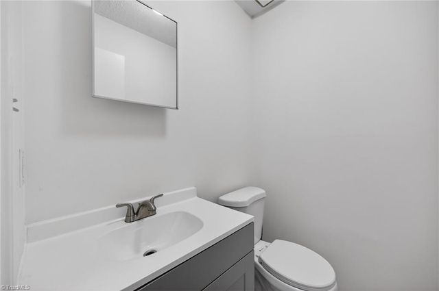 1308 Boundary Avenue, High Point, NC 27260