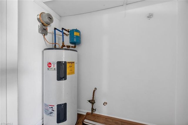 1308 Boundary Avenue, High Point, NC 27260