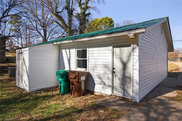 1308 Boundary Avenue, High Point, NC 27260