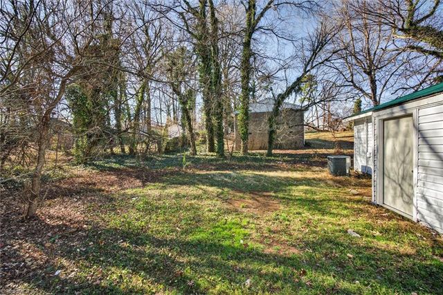 1308 Boundary Avenue, High Point, NC 27260