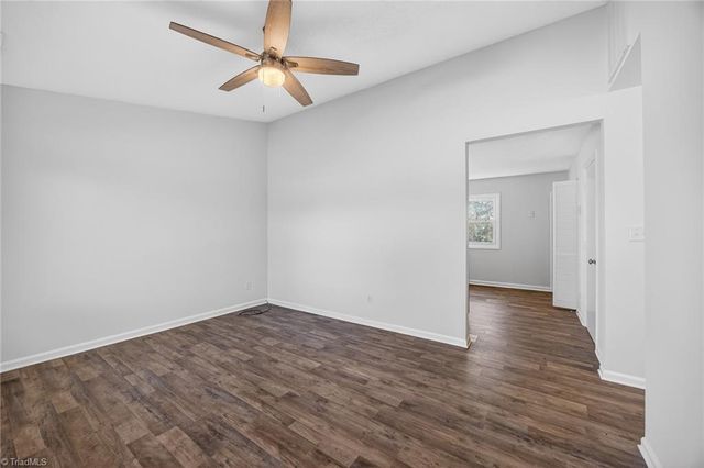 1308 Boundary Avenue, High Point, NC 27260