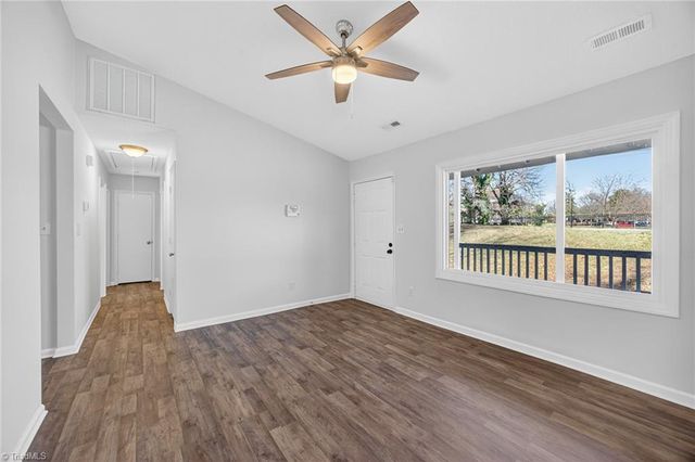 1308 Boundary Avenue, High Point, NC 27260