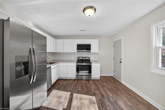 1308 Boundary Avenue, High Point, NC 27260