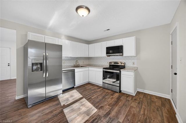 1308 Boundary Avenue, High Point, NC 27260