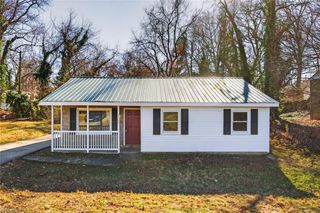 1308 Boundary Avenue, High Point, NC 27260