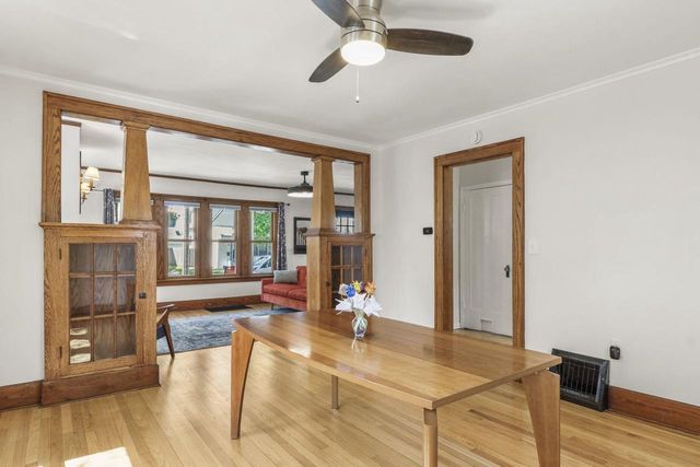 217 3rd Street, Madison, WI 53704