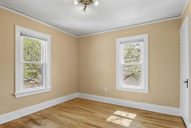 217 3rd Street, Madison, WI 53704