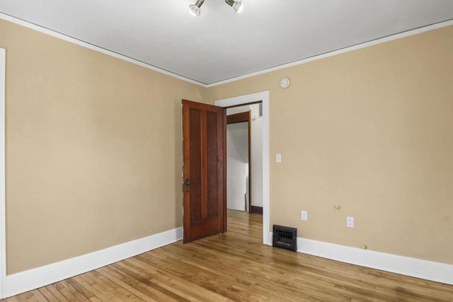217 3rd Street, Madison, WI 53704