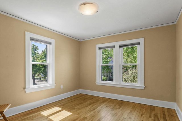217 3rd Street, Madison, WI 53704