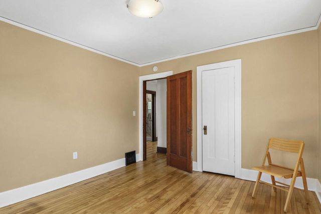 217 3rd Street, Madison, WI 53704