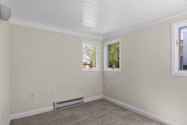 217 3rd Street, Madison, WI 53704