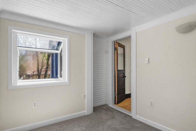 217 3rd Street, Madison, WI 53704