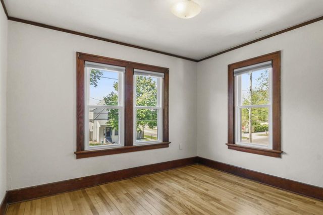 217 3rd Street, Madison, WI 53704
