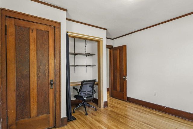 217 3rd Street, Madison, WI 53704