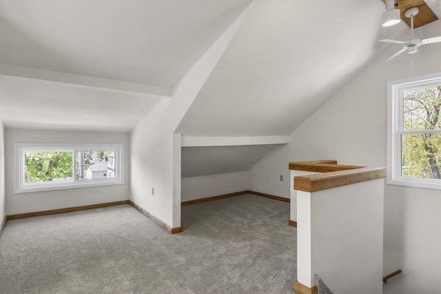 217 3rd Street, Madison, WI 53704