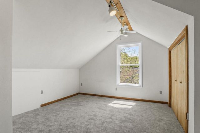 217 3rd Street, Madison, WI 53704