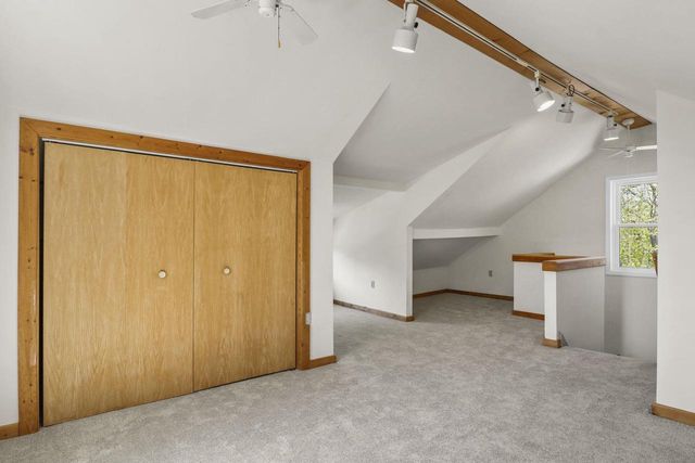 217 3rd Street, Madison, WI 53704