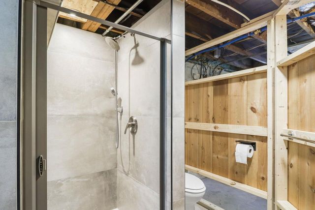 217 3rd Street, Madison, WI 53704