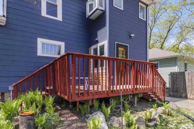 217 3rd Street, Madison, WI 53704