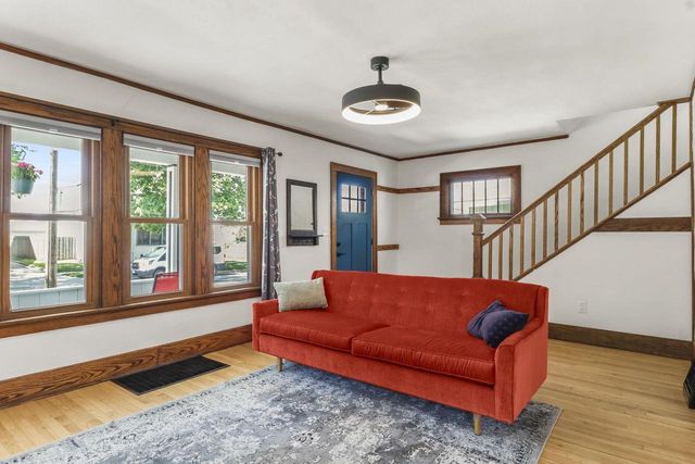 217 3rd Street, Madison, WI 53704