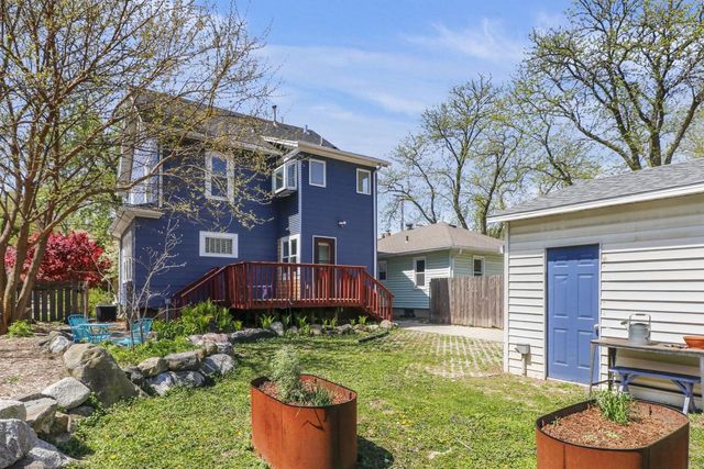 217 3rd Street, Madison, WI 53704